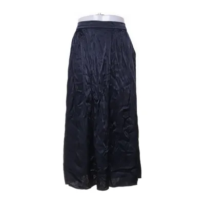 Skirt (Blue) from Kookaï Viscose