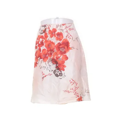 Skirt (Pink, Red) from Boss Hugo Boss