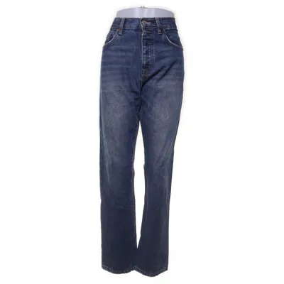 Jeans (Blå) fra Zara