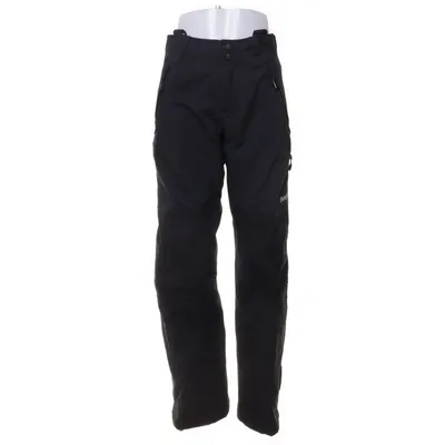 Friluftsbyxor (Recco ) från Bergans of Norway Polyester