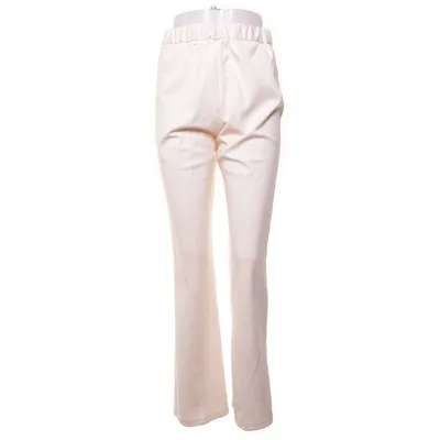 Leggings (Beige) från Dennis Maglic