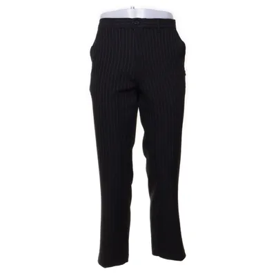 Hose (Schwarz) von Slazenger Elasthan, Polyester