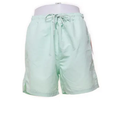 Mjukisshorts (Turkos) från Primark Cares Polyester