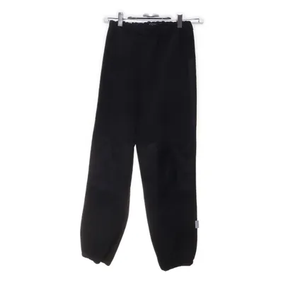 Overtrousers (Black) from Playtech by Name It Polyester