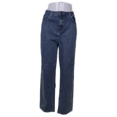 Jeans (Blå) från Vintage Denim Bomull