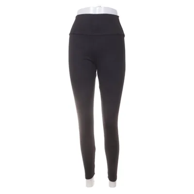 Leggings (Svart) från Les Lunes