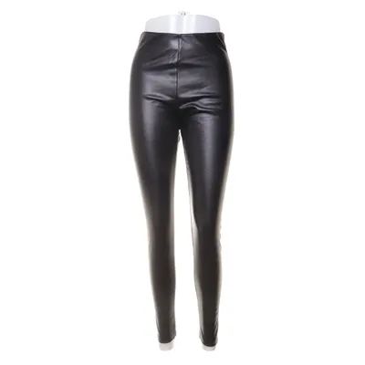 Leggings (Zwart) van Tezenis
