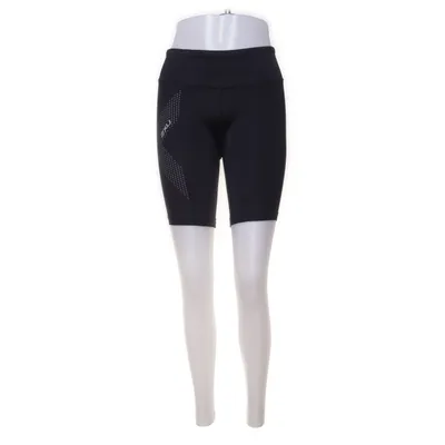 Hotpants (Zwart) van 2XU