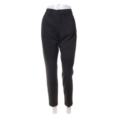 Kostymbyxor (Svart) från Drykorn for Beautiful People Elastan, Polyester, Ull