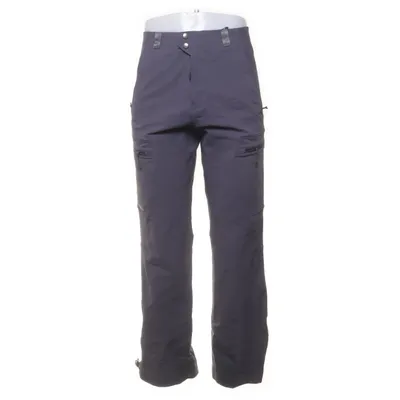Overtrousers (Gray) from Patagonia Elastane, Nylon, Polyester