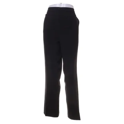 Pants (Black) from Kingfield