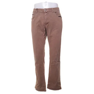 Jeans (Brun) från GANT Jeans Elastan