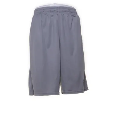 Træningsshorts (Grå) fra Under Armour Polyester