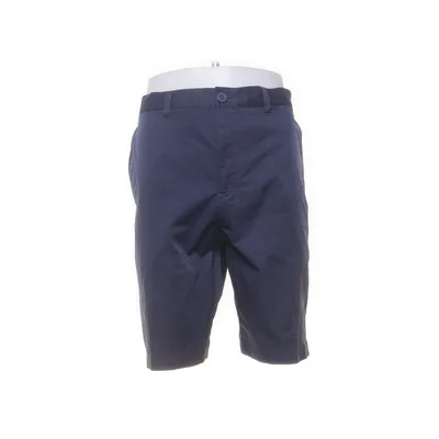 Shorts (Blå) från Lyle & Scott Polyester