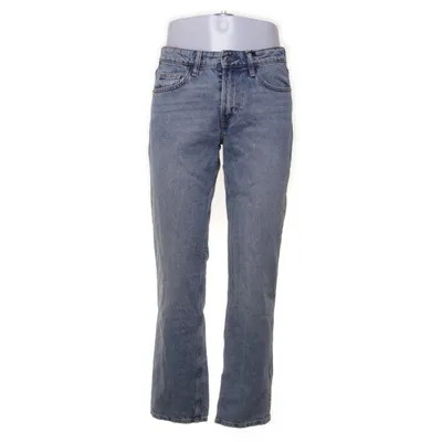Jeans (Blå) från &Denim by H&M Bomull