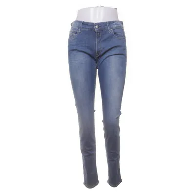 Jeans (Blå) från Replay