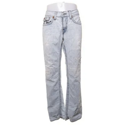 Jeans (Blue) from True Religion