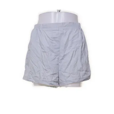 Shorts (Blue) from Venderby's