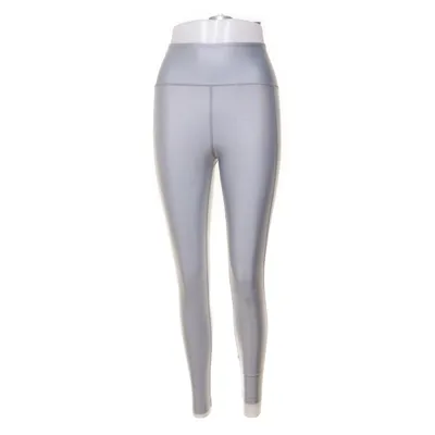 Leggings (Silverfärgad) från Soft Sport Filippa K Polyamid, Elastan