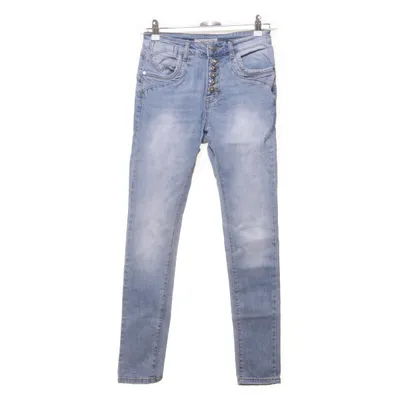 Jeans (Blue) from Jewelly