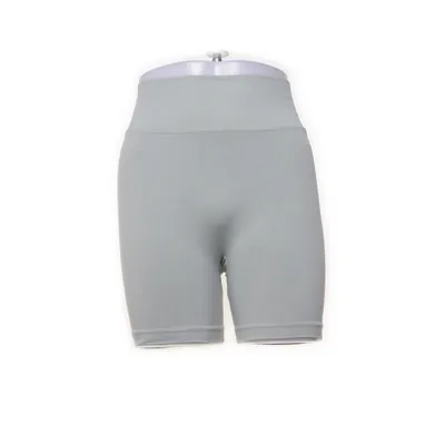 Trainingsshorts (Groen) van DFYNE