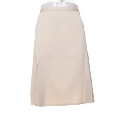 Skirt (Beige) from Apart Impressions