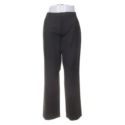 Pantalon (Gris) de Filippa K