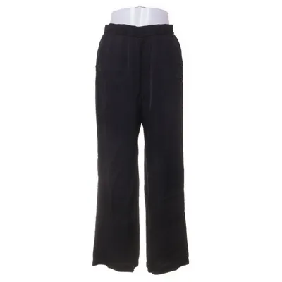 Byxor (Svart) från Filippa K Viskos