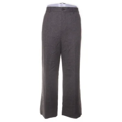 Pants (Brown) from GANT Wool