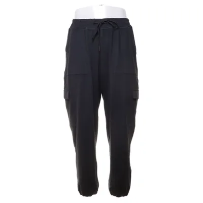 Joggingbroek (Zwart) van Gilly Hicks
