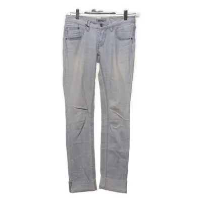 WEZC second hand | Shop second hand online easily on Sellpy.com. WEZC second hand | Shop second hand online easily on Sellpy.com.