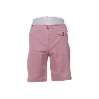 Shorts (Red, White) from Hirsch