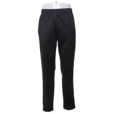 Joggingbroek (Zwart) van WeSC Polyester