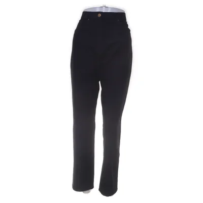 Broek (Zwart) van Jensen Women Only