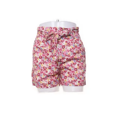 Shorts (Rosa, Flerfärgad) från Lili & Lala Bomull