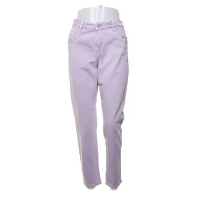 Jeans (Lila) från Mohito