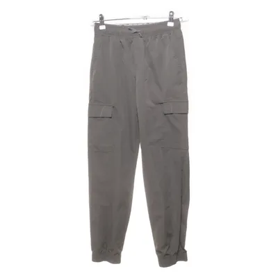 Cargo pants (Green) from DWG