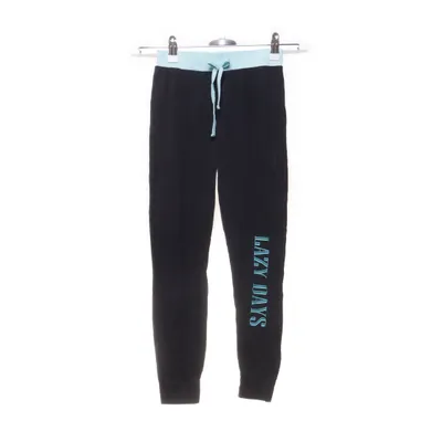 Pants (Black, Blue) from TXM Fashion