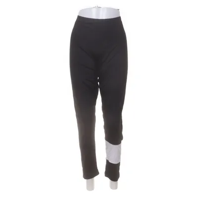 Leggings (Svart) från Bohemé Elastan, Viskos