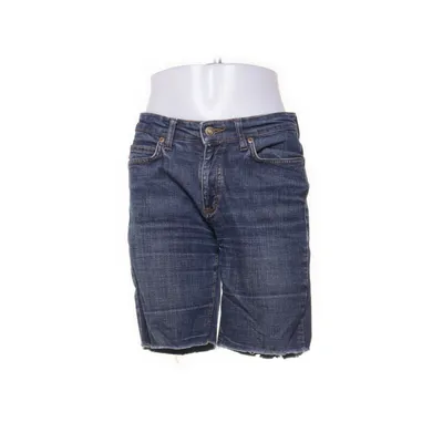 Denim shorts (Blue) from XX by Mexx