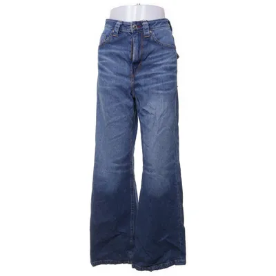 Bootcut - Jeans - PANTS-INCH-29