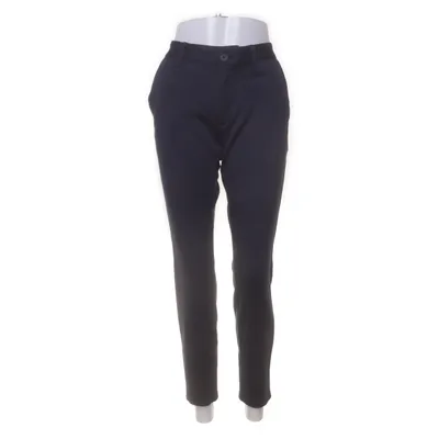 Kostymbyxor (Blå) från Only & Sons Elastan, Polyester, Viskos