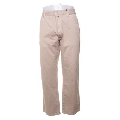 Jeans (Beige) från GANT Jeans Bomull