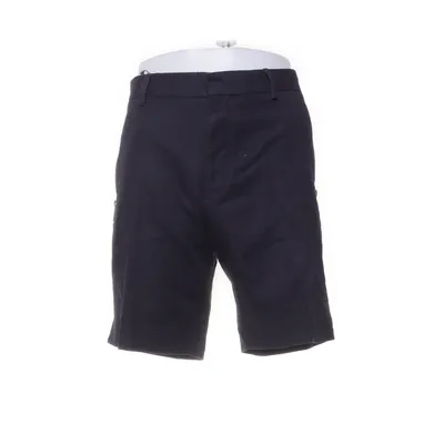 Shorts (Blå) fra COS Bomuld, Elastan