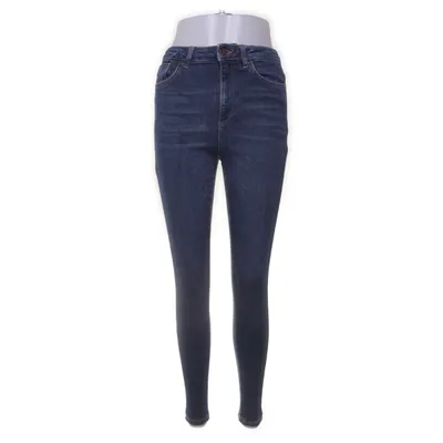 Jeans (Blå) från Aware by Vero Moda Ekologisk bomull