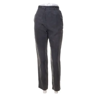 Pants (Black) from Acne Silk