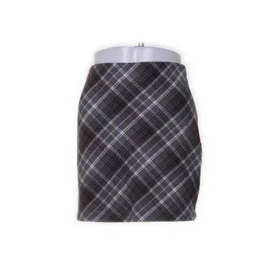 Kjol (Flerfärgad) från Dazy Polyester