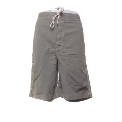 Swim shorts (Green) from Polo Ralph Lauren Nylon, Polyester