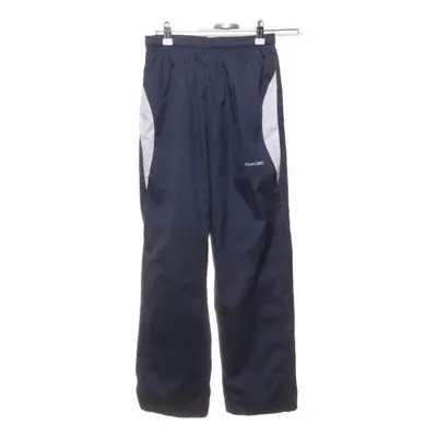 Träningsbyxor (Blå) från RBK Polyester