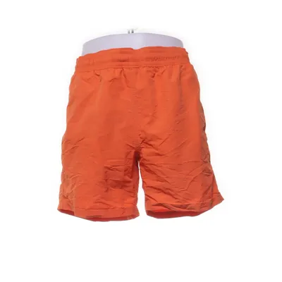 Zwemshort (Oranje) van Polo Ralph Lauren Nylon, Polyester